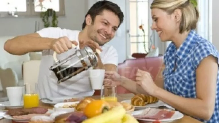 Sfaturi pentru a fi in  forma