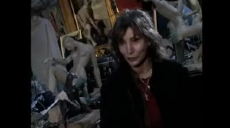 Sfaturile bioterapeutei Djuna pentru diverse afectiuni ce macina azi lumea vie