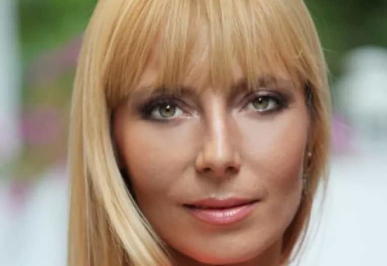 Show culinar cu vedete si muzica traditional-romaneasca la restaurantul La Mia Musica