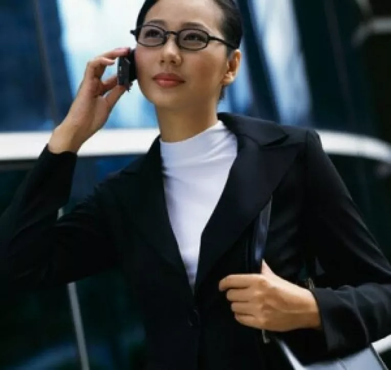 Si Romtelecom intra pe piata telefoniei mobile