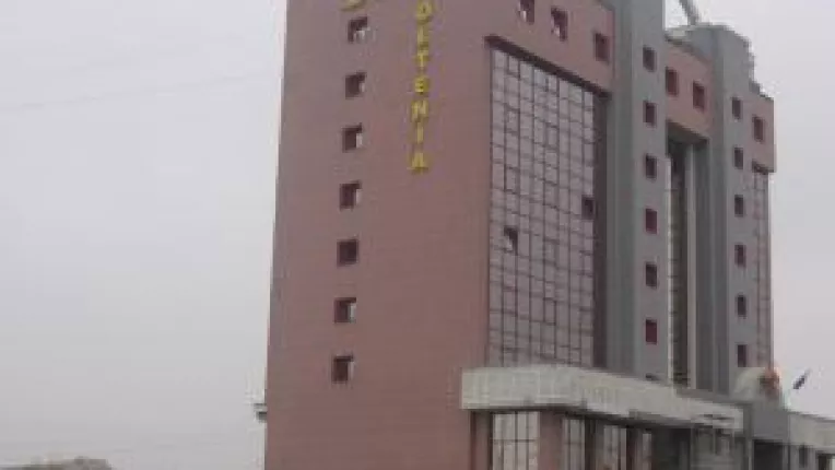 SIF Oltenia acorda dividende de 45 de milioane de lei