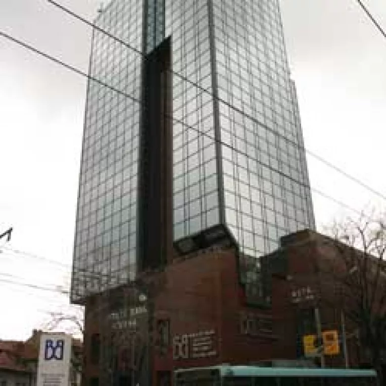 SIF-urile merg ciudat de bine la Bursa!