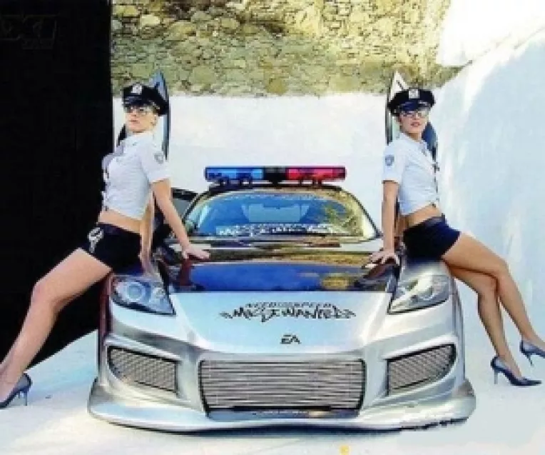 Siguranta cetatenilor: Actiune de proportii a Politiei, in zona discotecilor, barurilor, night-cluburilor si altor localuri de distractie in 3 judete din Moldova