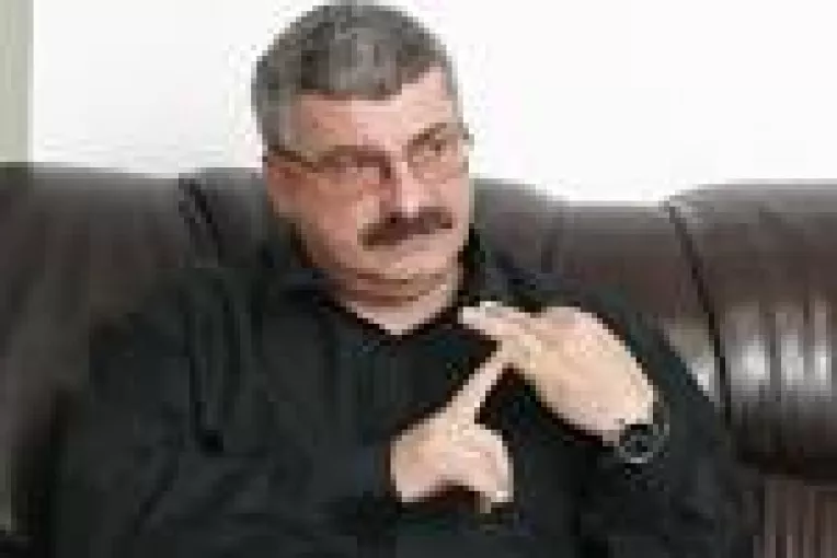 Silviu Prigoana e convins ca in viitor va avea o fata