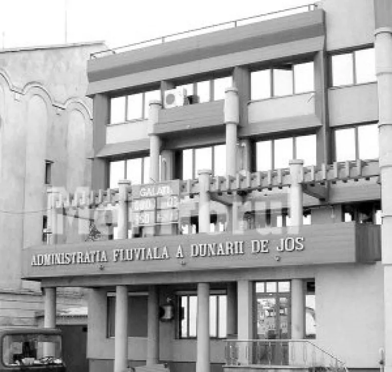 Sindicalistii de la AFDJ negociaza direct cu Orban