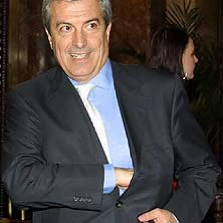 Sindicalistii din BND au intrat la guvernare