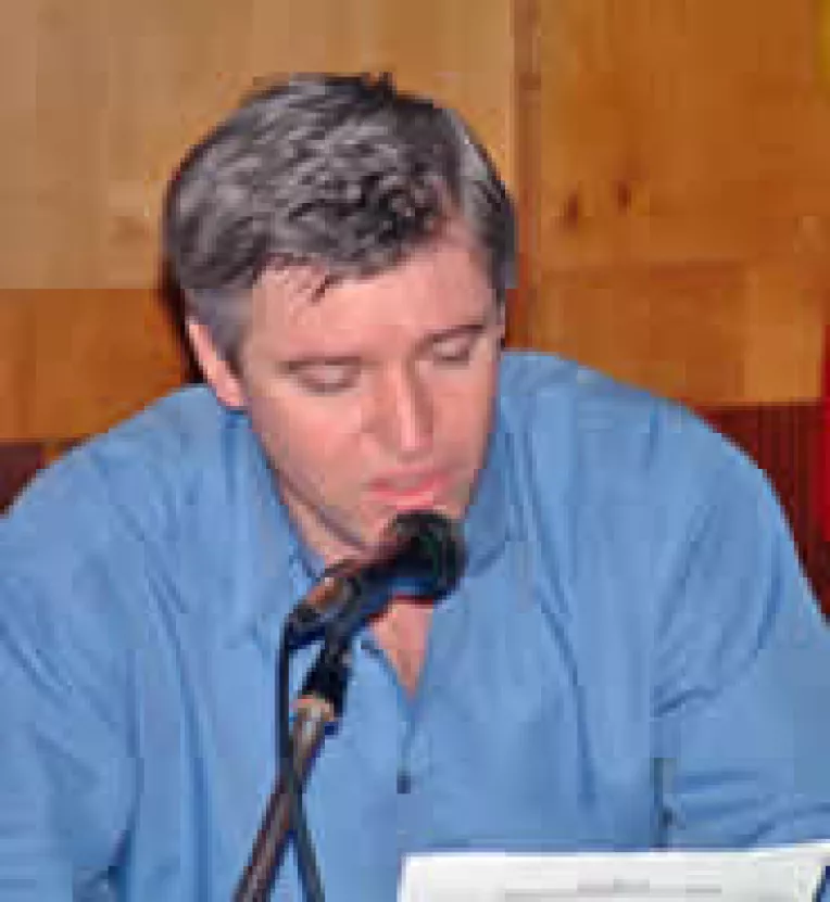 Sindicalistii din CNSLR Fratia se cearta pe femei