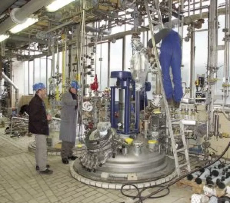 Sindicatele ameninta cu proteste