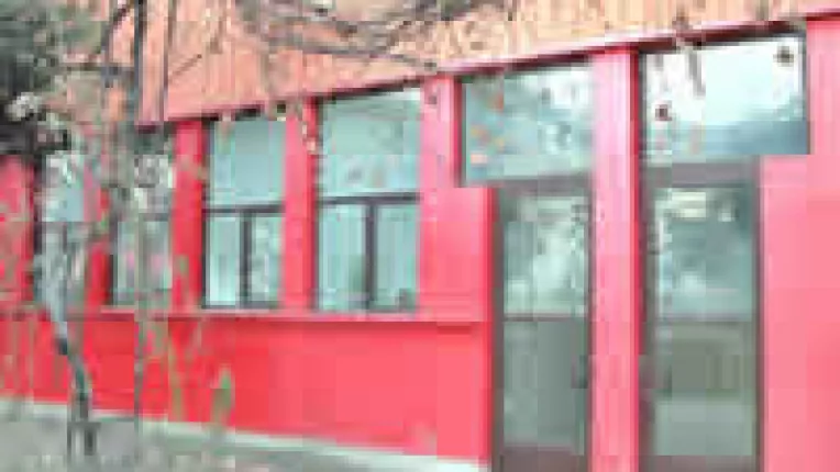 Singura fabrica de lana din tara este in pragul falimentului