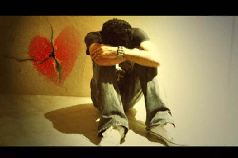 Singuratatea prelungita este la fel de rea ca fumatul a 15 tigari pe zi!