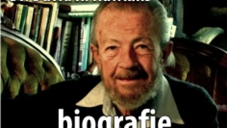 Sir David Ramon Hawkins, MD, Ph.D., cu dragoste numit Doc