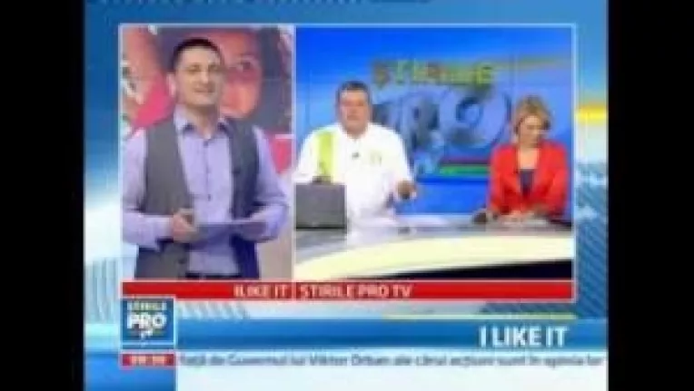 Siri si Iris: Recunoasterea vocala a comenzilor 