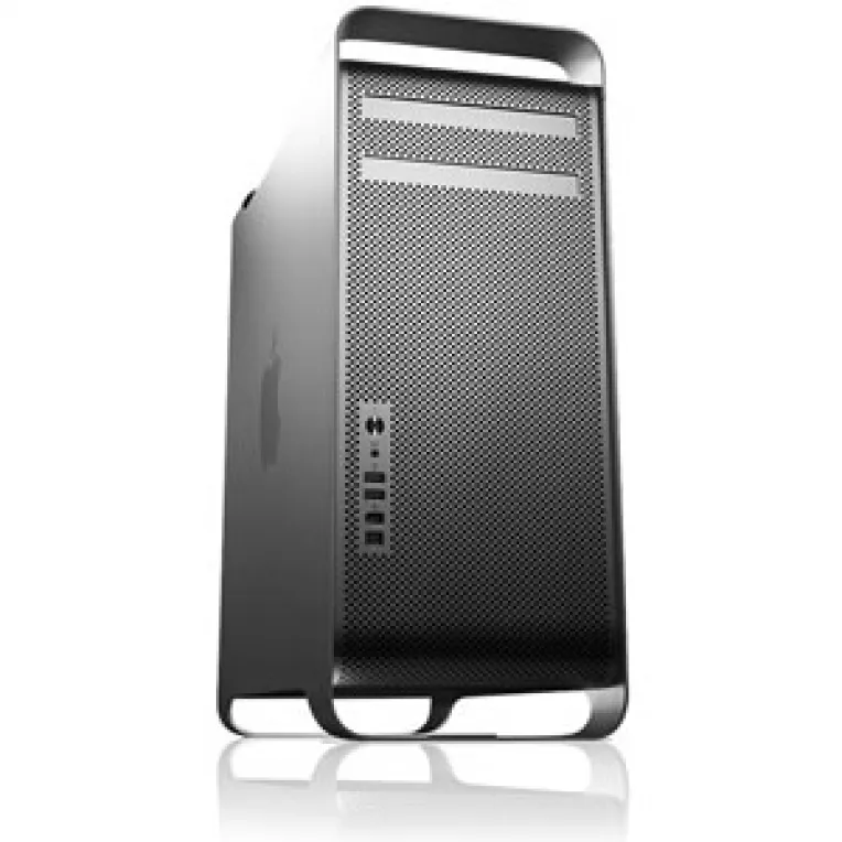 Sistem serios de la Apple