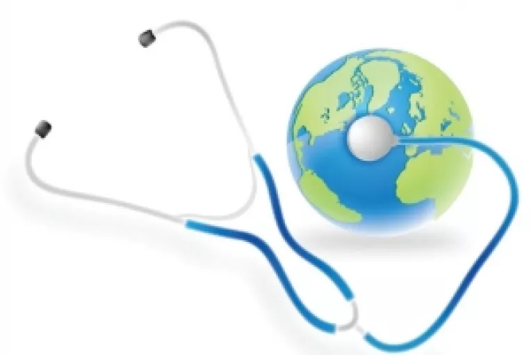 Situatia economica mondiala a principalilor poli de putere: SUA, China si Europa. Incotro economia Romaniei?