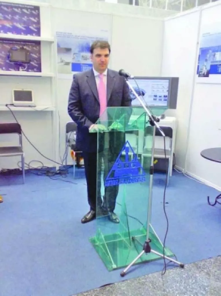 SNC ar putea construi nave militare pentru flotele Romaniei si Bulgariei. Intentie de modernizare a fregatelor "Regele Ferdinand" si "Regina Maria"