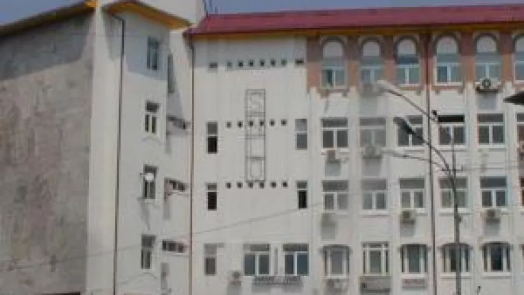 SNLO s-a reintors in proprietatea statului