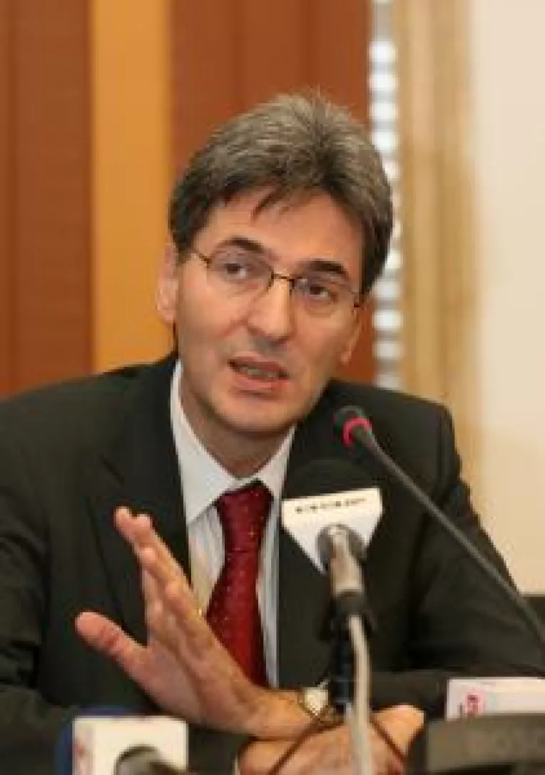 Soarta agriculturii se decide pe 27 noiembrie