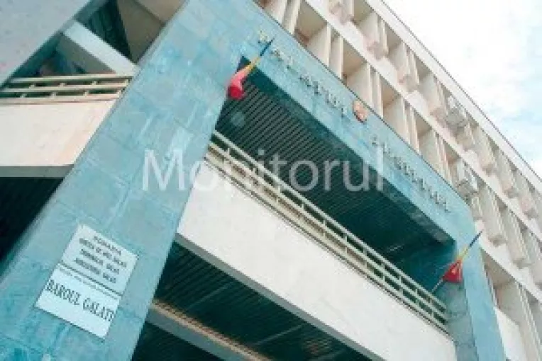 Soarta alegerilor europarlamentare, decisa la Galati