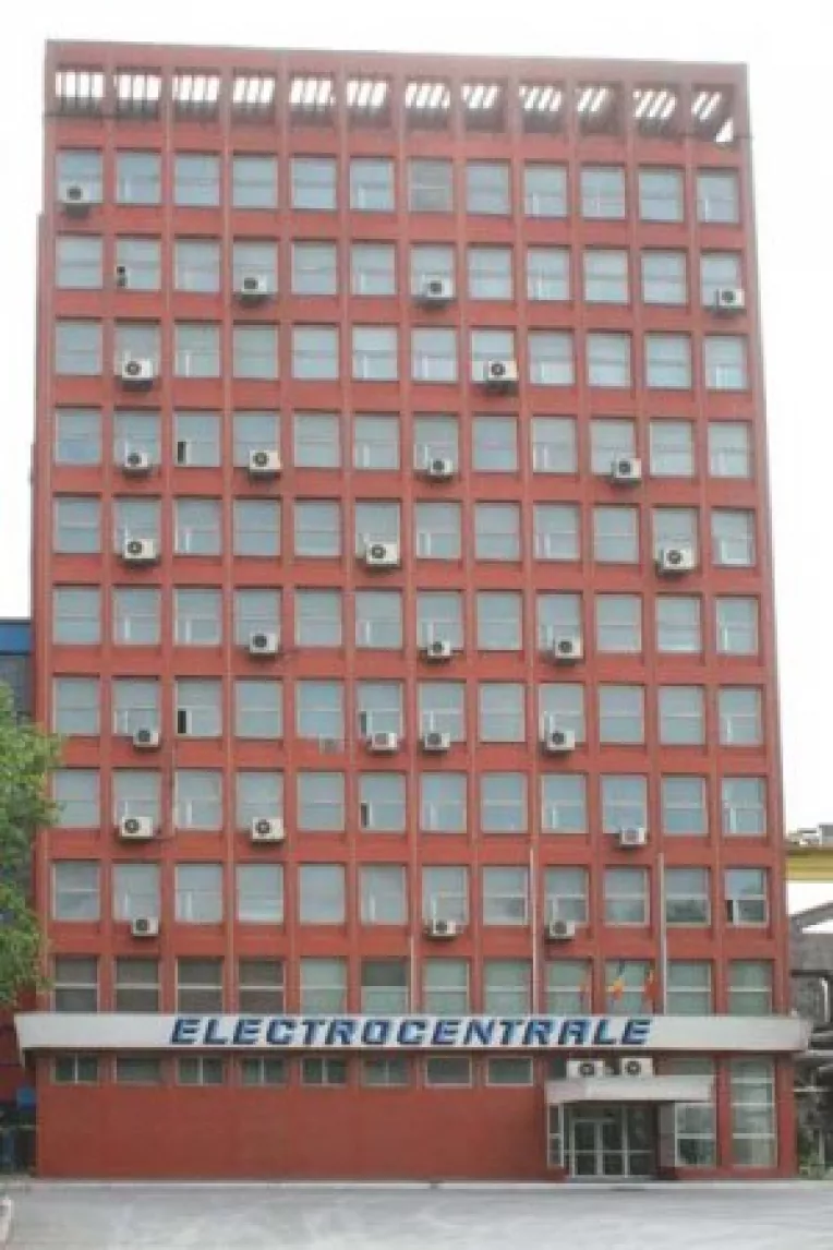 Soarta Electrocentrale va fi decisa in doua saptamani