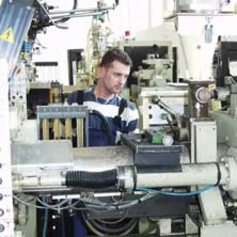 Soarta IMM-urilor dupa integrare, in mana autoritatilor