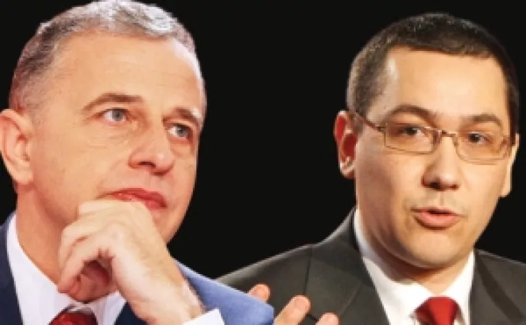 Social-democratii se pregatesc de Congresul PSD