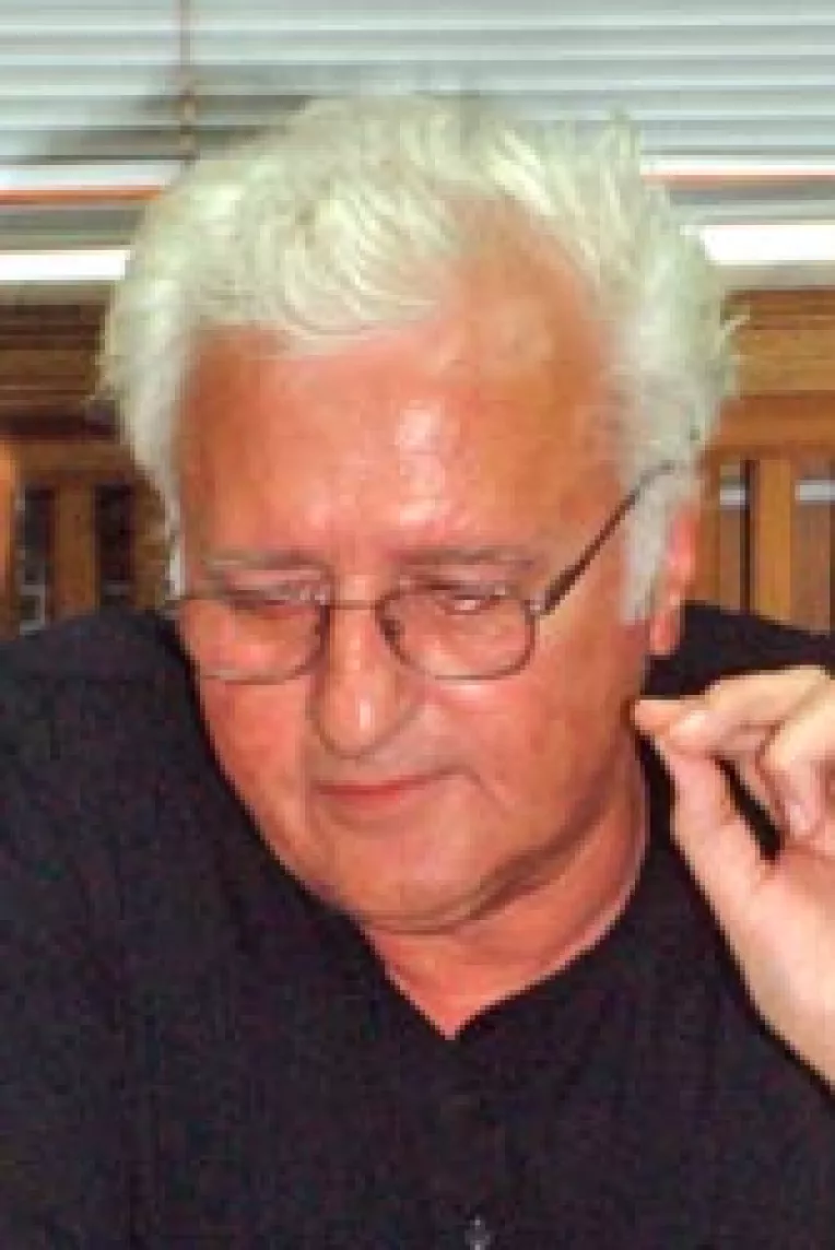 Social-democratii solicita demisia ministrului Gheorghe Dobre