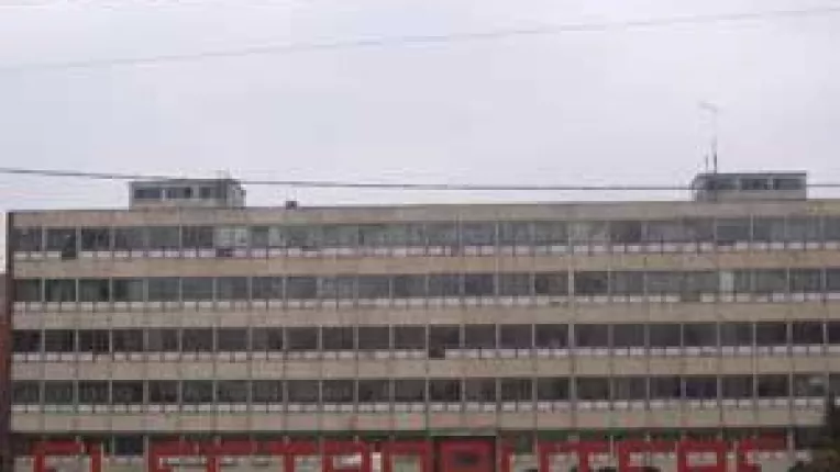 Societatile din Oltenia, evolutii oscilante pe piata de capital. Castigatori si pierzatori la Bursa