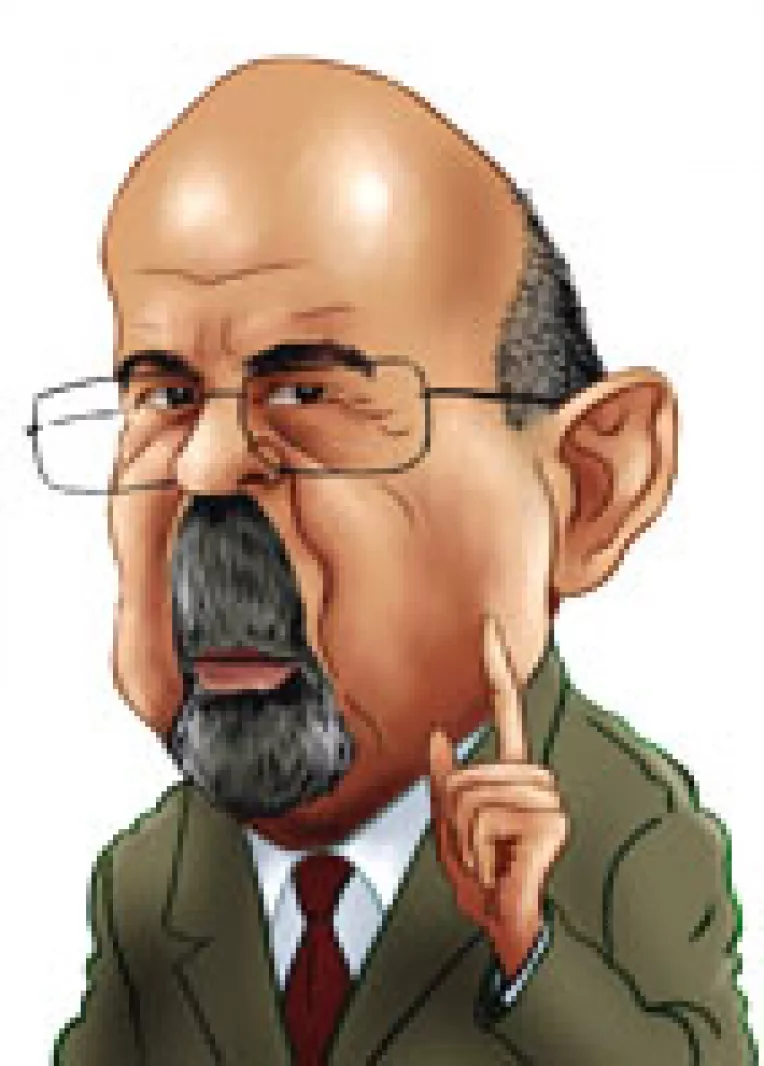 Solidaritatea coalitiei guvernamentale la nivelul Parlamentului scartaie