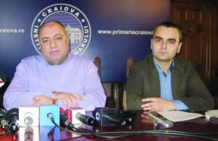 Solomon, candidat comun PDL-UNPR?