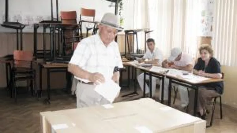 Solomon: Nu suntem populisti