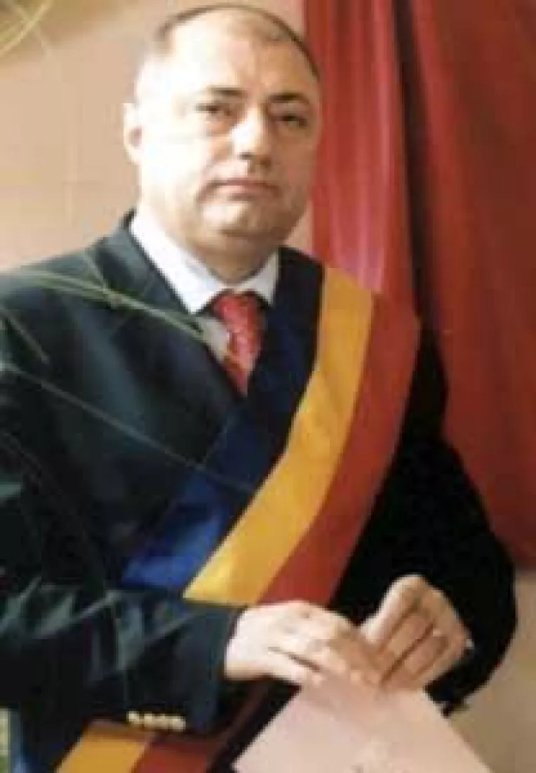 Solomon, sub perdeaua secretomaniei. Sute de miliarde, cheltuite pe ascuns