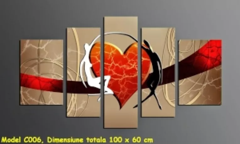 Sondaj printre cititorii DCNews: 44% au votat ca vor merge la Referendumul pentru familia dintre un barbat si o femeie