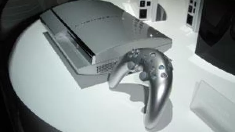 Sony - lider pe piata consolelor de ultima generatie