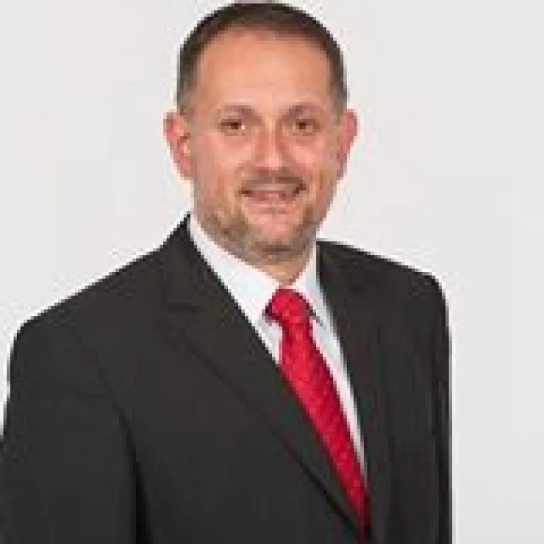 Sorin-Constantin Lazar: Oamenii vor liniste, echilibru si stabilitate politica in tara