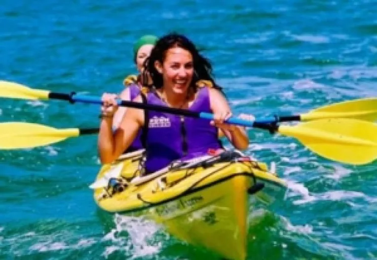 Sorin Oprescu saluta decizia istorica a Justitiei: Primaria Bucurestiului a recastigat un teren de 7 ha in Parcul Herastrau