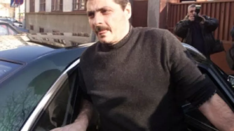 Sorin Ovidiu Vantu vinde Realitatea TV