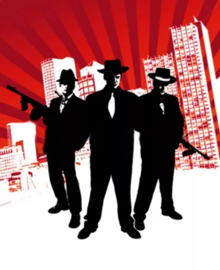 Sorin Rosca Stanescu despre legatura fratilor Basescu cu o organizatie terorista: Unul a facut, iar celalalt a acoperit