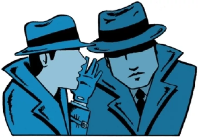 Sorin Rosca Stanescu: Traian Basescu are, prin intermediul fratelui sau, legaturi cu medii teroriste