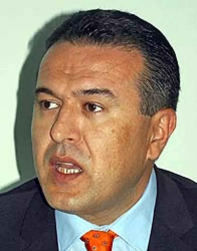 Spaniolii, interesati de investitii la Constanta