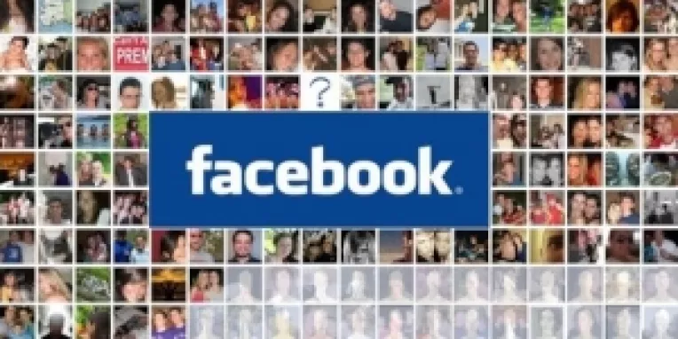 Spatiu public:  Standardele Facebook  in privinta distribuirii fotografiilor