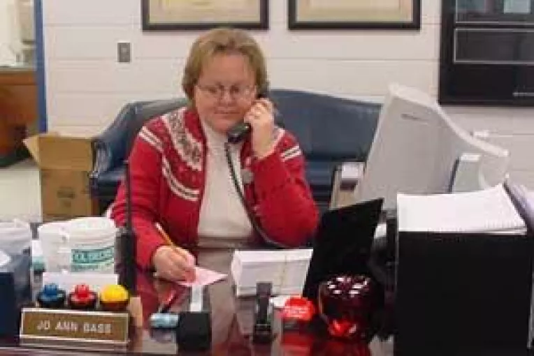 Specialistii din turism migreaza catre Occident