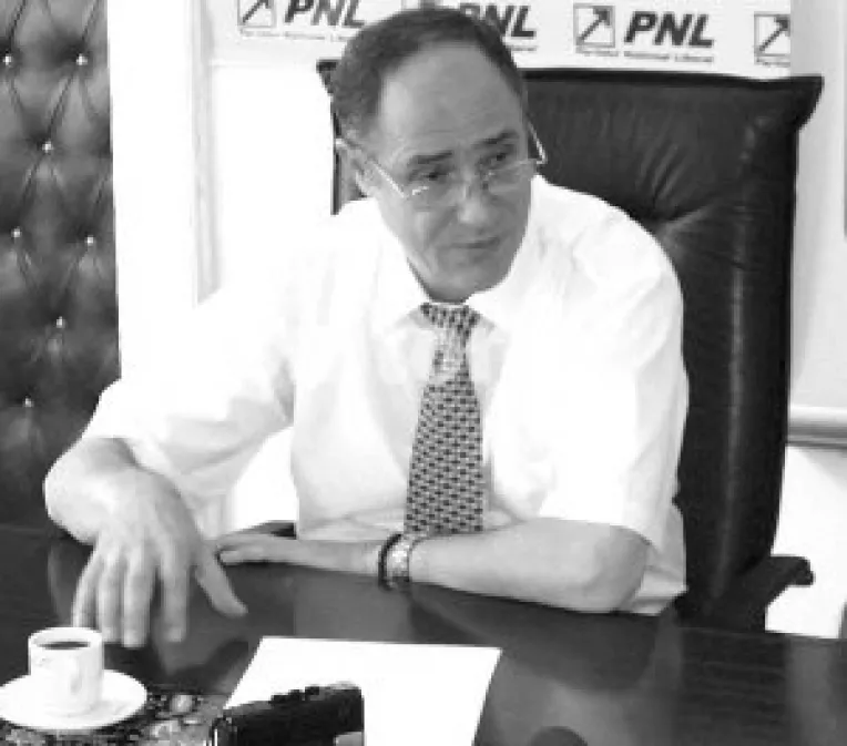 Spitalul de Urgenta nu va fi executat silit