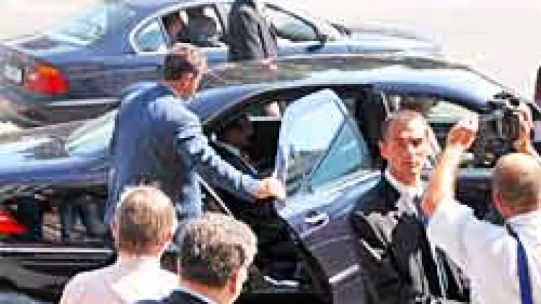 SPP cumpara autoturisme de 3 milioane de euro