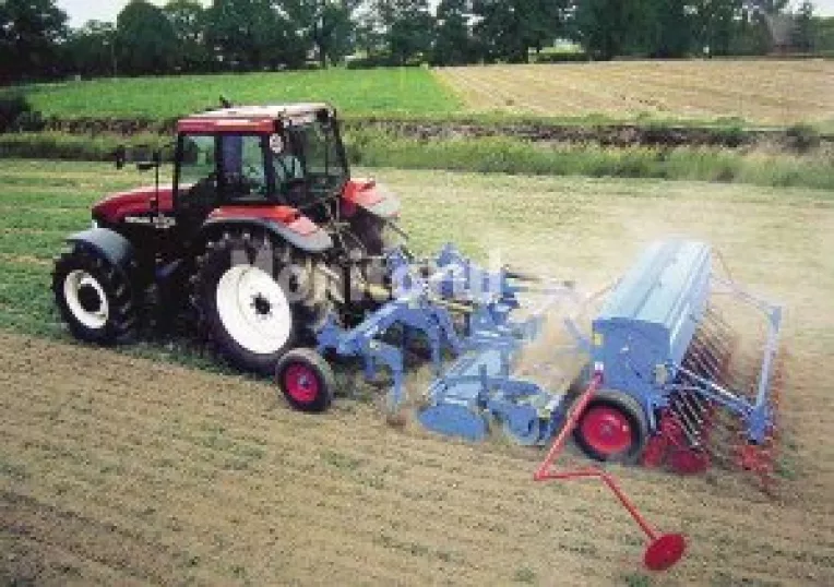 Sprijin financiar pentru producatorii agricoli