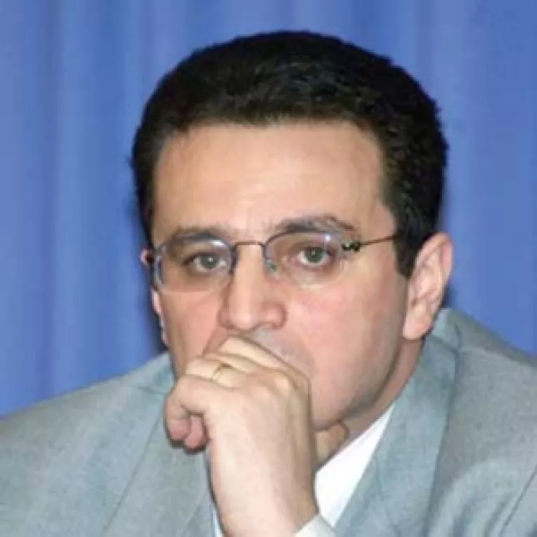 SRI confirma ca presedintele si premierul stiau de neregulile din sectorul energetic