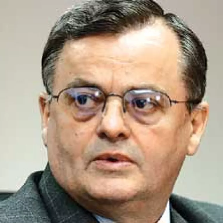 ßi Neculai Ontanu a demisionat din PSD