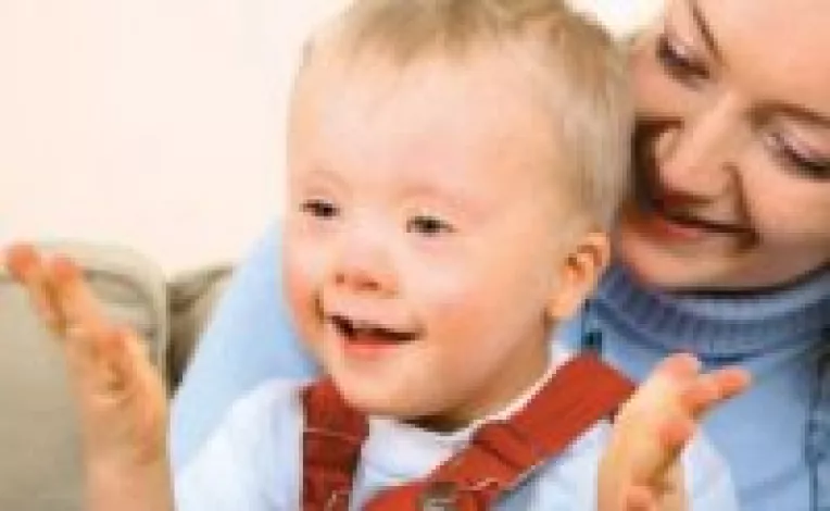 Standarde de calitate in screening-ul prenatal pentru depistarea sindromului Down, in centrele medicale private din Romania
