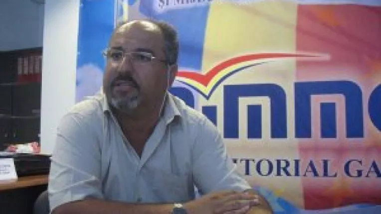 Start la finantarea pentru IMM-uri