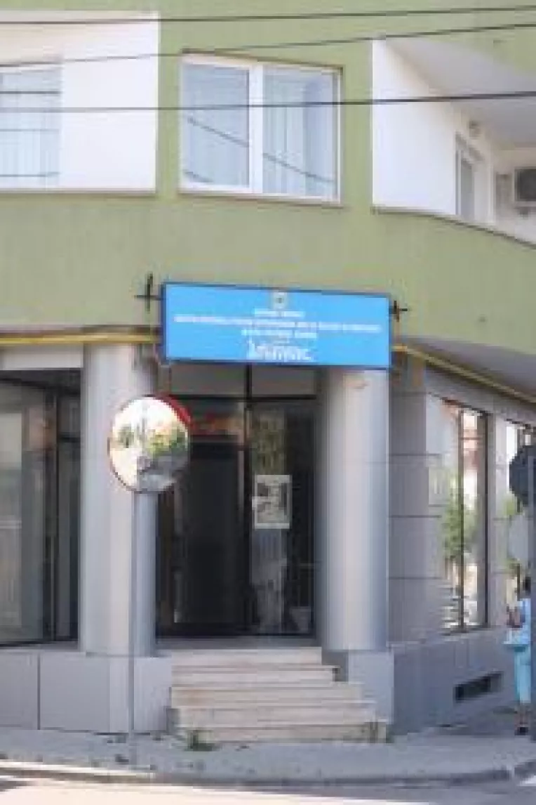 Start la subventiile pentru IMM-uri