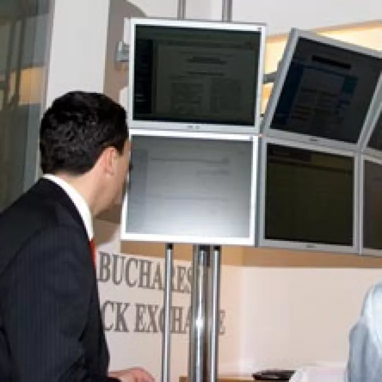 Statul intarzie cu sase luni listarea Fondului Proprietatea